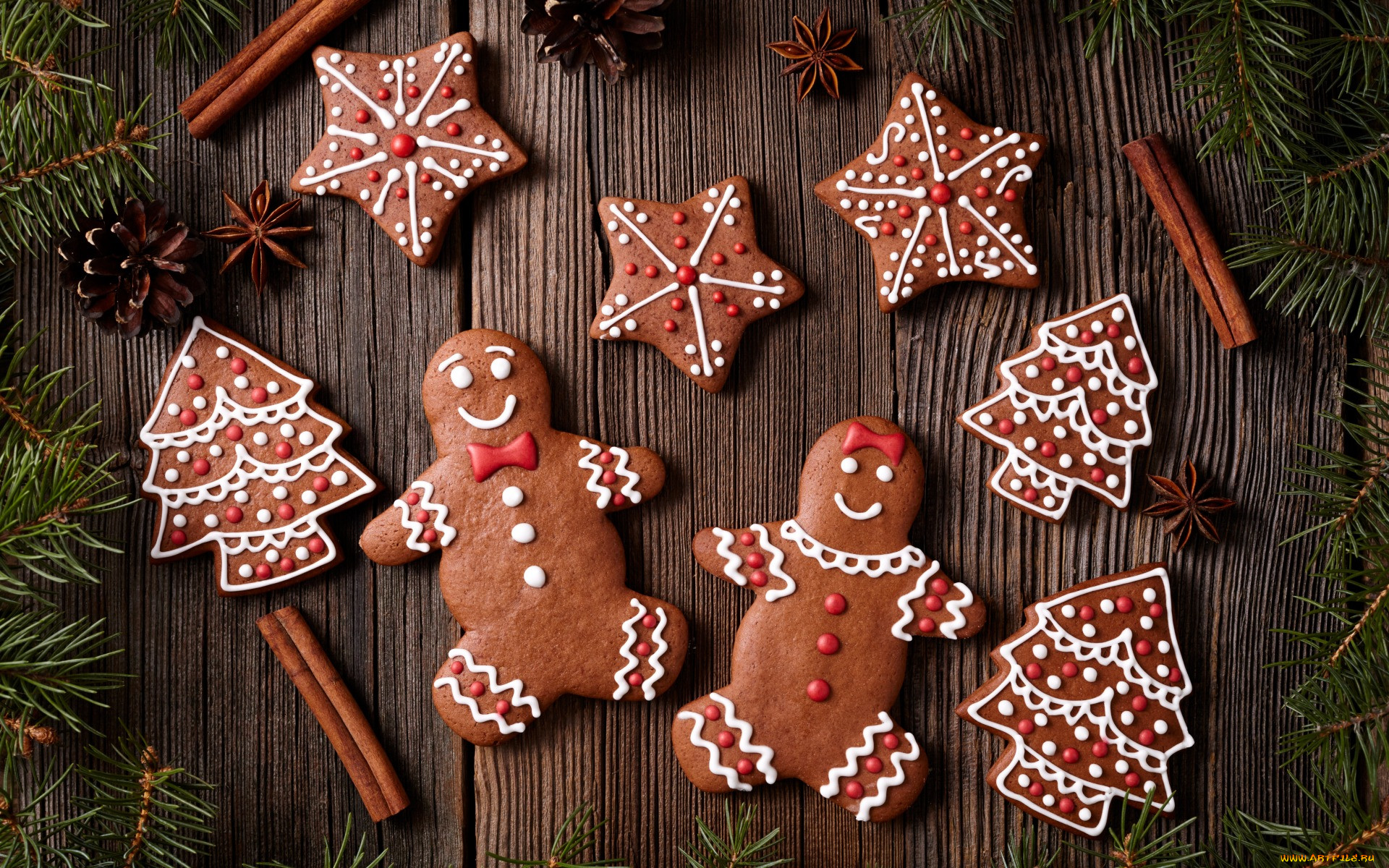 , , xmas, , , , merry, gingerbread, , , , , christmas, cookies, decoration
